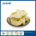 Collations aux fruits durian FD lyophilisées de haute qualité